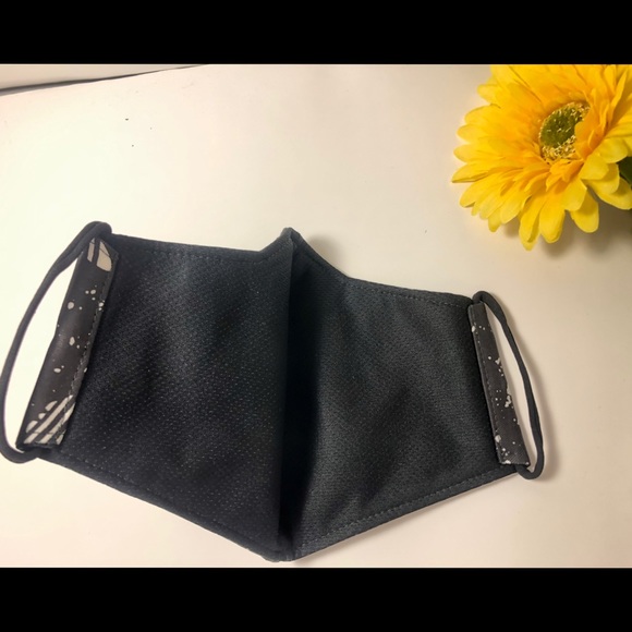 Face Mask - Picture 2 of 2